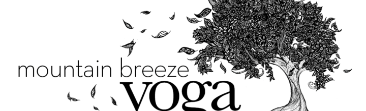 Hip Opening Yoga & Singing Bowl Workshop; Shake Up & Release Your “Fight or Flight Muscle” Hip Opening Yoga & Singing Bowl Workshop; Shake Up & Release Your “Fight or Flight Muscle”
