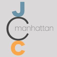 JCC Manhattan event - cancer care